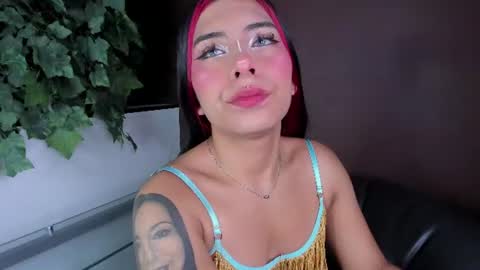 Snapshot of miss___allison chatting on July 22, 11:02 am Allison online show from July 22, 11:02 am