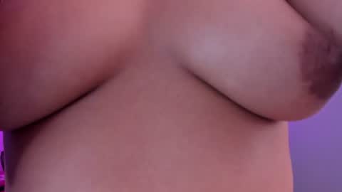 Snapshot of miss___megan chatting on July 17, 3:46 am Megan online show from July 17, 3:46 am