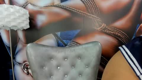 Taylor online show from February 2, 2:10 am