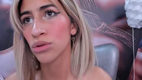 Taylor online show from February 20, 6:26 am