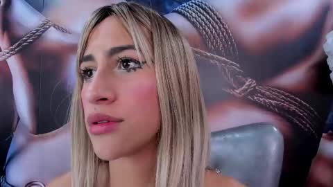 Taylor online show from March 2, 5:08 am