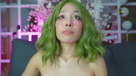 Snapshot of miss__aly chatting on May 2, 11:04 am Ally online show from May 2, 11:04 am