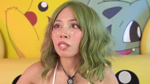 Snapshot of miss__aly chatting on May 19, 6:14 pm Ally online show from May 19, 6:14 pm