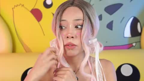 Snapshot of miss__aly chatting on May 29, 6:06 pm Ally online show from May 29, 6:06 pm