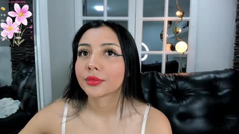 Anastisia online show from January 20, 11:02 am