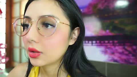 Anastisia online show from November 7, 11:10 am