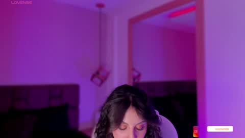 Charlotte online show from January 15, 9:24 am