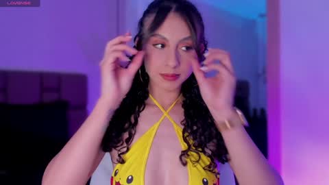 Charlotte online show from January 17, 8:22 pm