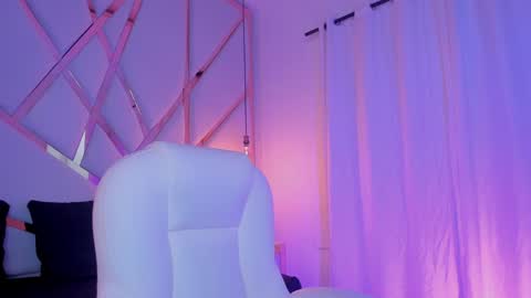 Charlotte online show from January 28, 5:11 am