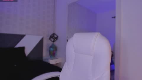 Charlotte online show from February 5, 4:27 am