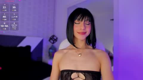 Charlotte online show from February 12, 4:54 am