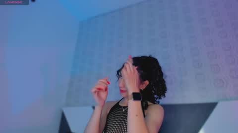 Charlotte online show from February 15, 9:16 am