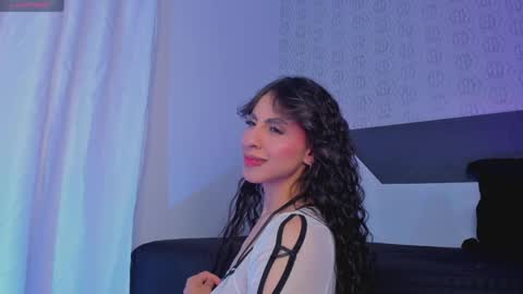 Charlotte online show from February 19, 10:12 am