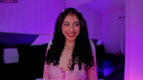 Charlotte online show from February 28, 11:56 pm