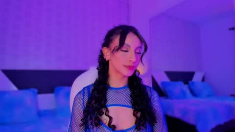 Charlotte online show from March 11, 5:05 am