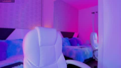 Charlotte online show from March 12, 4:19 am