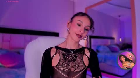 Charlotte online show from September 17, 4:36 am