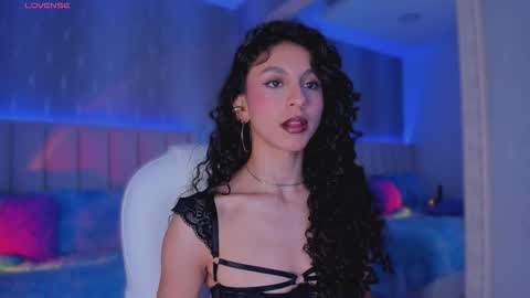 Charlotte online show from September 27, 5:23 am