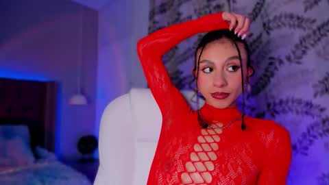 Charlotte online show from October 11, 4:55 am