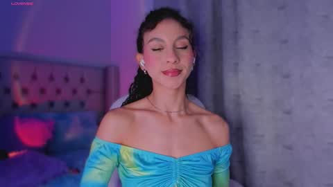 Charlotte online show from October 30, 1:18 am