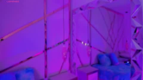 Charlotte online show from November 14, 2:10 am