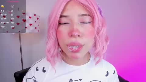 Daphne online show from September 13, 2:44 am