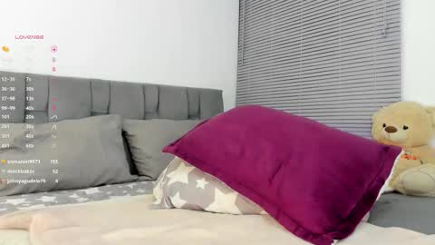 miss__jones_ online show from October 8, 4:32 am