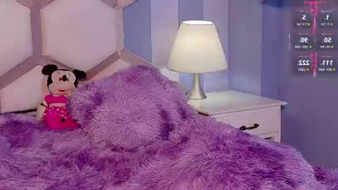 Snapshot of miss__jones_ chatting on July 6, 3:03 pm miss__jones_ online show from July 6, 3:03 pm