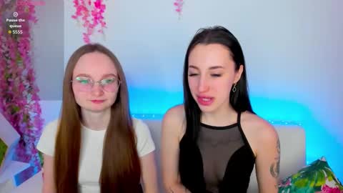 Linn online show from March 12, 11:38 am