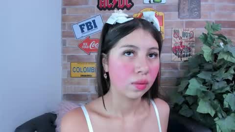 Luxury online show from October 9, 11:08 am