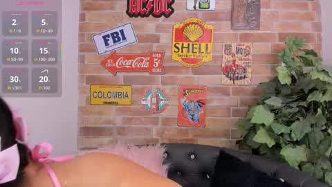 Luxury online show from October 25, 11:07 am