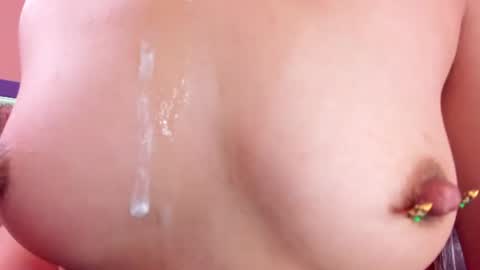 Luxury online show from July 28, 3:21 pm