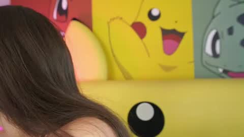 Snapshot of miss__pamela chatting on June 27, 12:22 pm Pamela online show from June 27, 12:22 pm