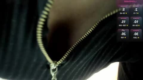 miss__star_ online show from November 24, 9:36 pm