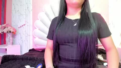 Snapshot of miss__star_ chatting on May 21, 1:51 pm miss__star_ online show from May 21, 1:51 pm