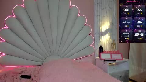 Snapshot of miss__star_ chatting on July 6, 3:03 pm miss__star_ online show from July 6, 3:03 pm