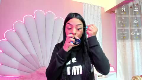 Snapshot of miss__star_ chatting on July 14, 1:28 pm miss__star_ online show from July 14, 1:28 pm