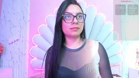 Snapshot of miss__star_ chatting on July 15, 3:17 pm miss__star_ online show from July 15, 3:17 pm