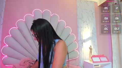 Snapshot of miss__star_ chatting on July 24, 3:21 pm miss__star_ online show from July 24, 3:21 pm