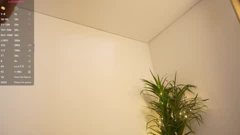 miss airi online show from February 3, 3:06 pm