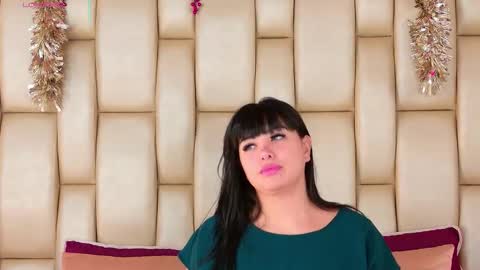 Alexa online show from December 14, 7:51 pm