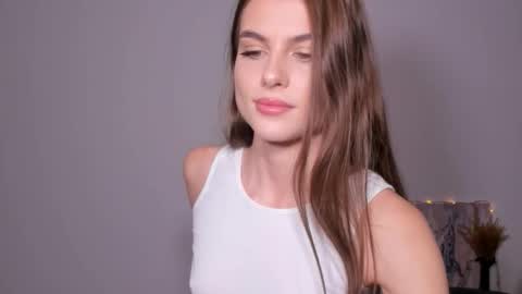 Katrin online show from November 12, 11:21 am