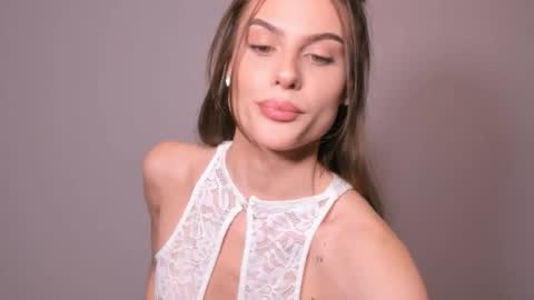 Katrin online show from January 6, 2:54 pm