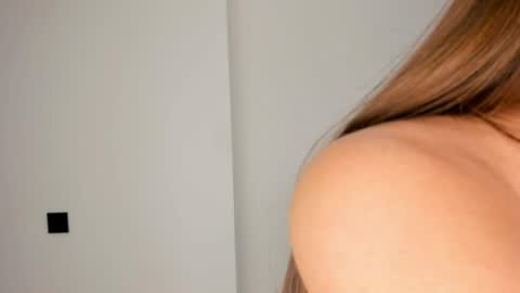 Snapshot of miss_algel chatting on June 25, 11:37 am Katrin online show from June 25, 11:37 am