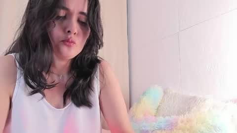    online show from April 29, 12:42 pm