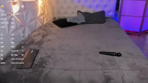 Snapshot of miss_alice_jones chatting on July 28, 9:36 pm ALICE online show from July 28, 9:36 pm