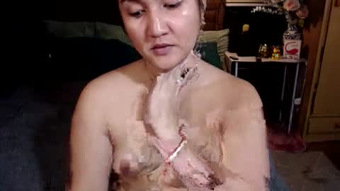 Snapshot of miss_angelic15 chatting on June 16, 1:14 pm miss angelic15 online show from June 16, 1:14 pm