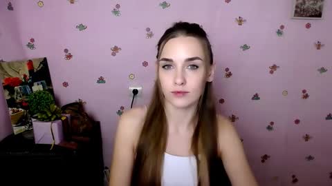 Angelina online show from January 9, 7:44 am