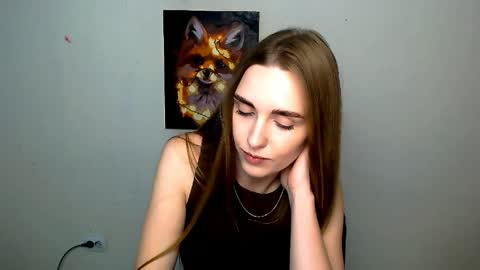 Angelina online show from June 5, 5:47 am
