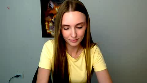 Angelina online show from July 14, 10:21 am